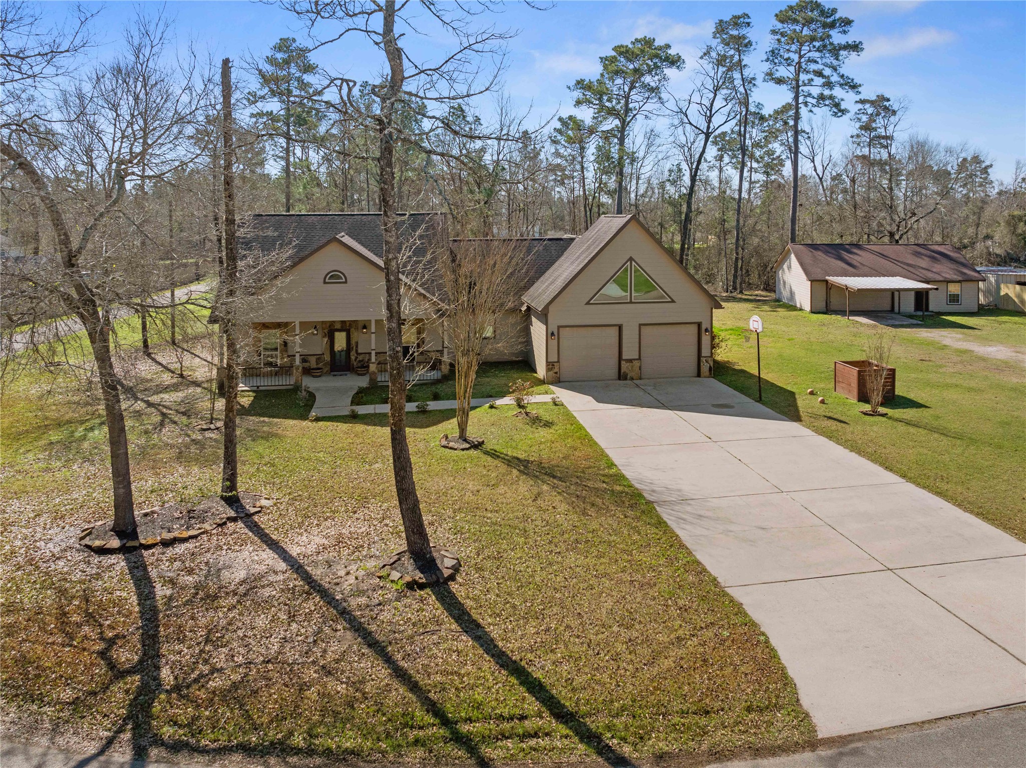 14742 Cypress Drive Property Photo 49