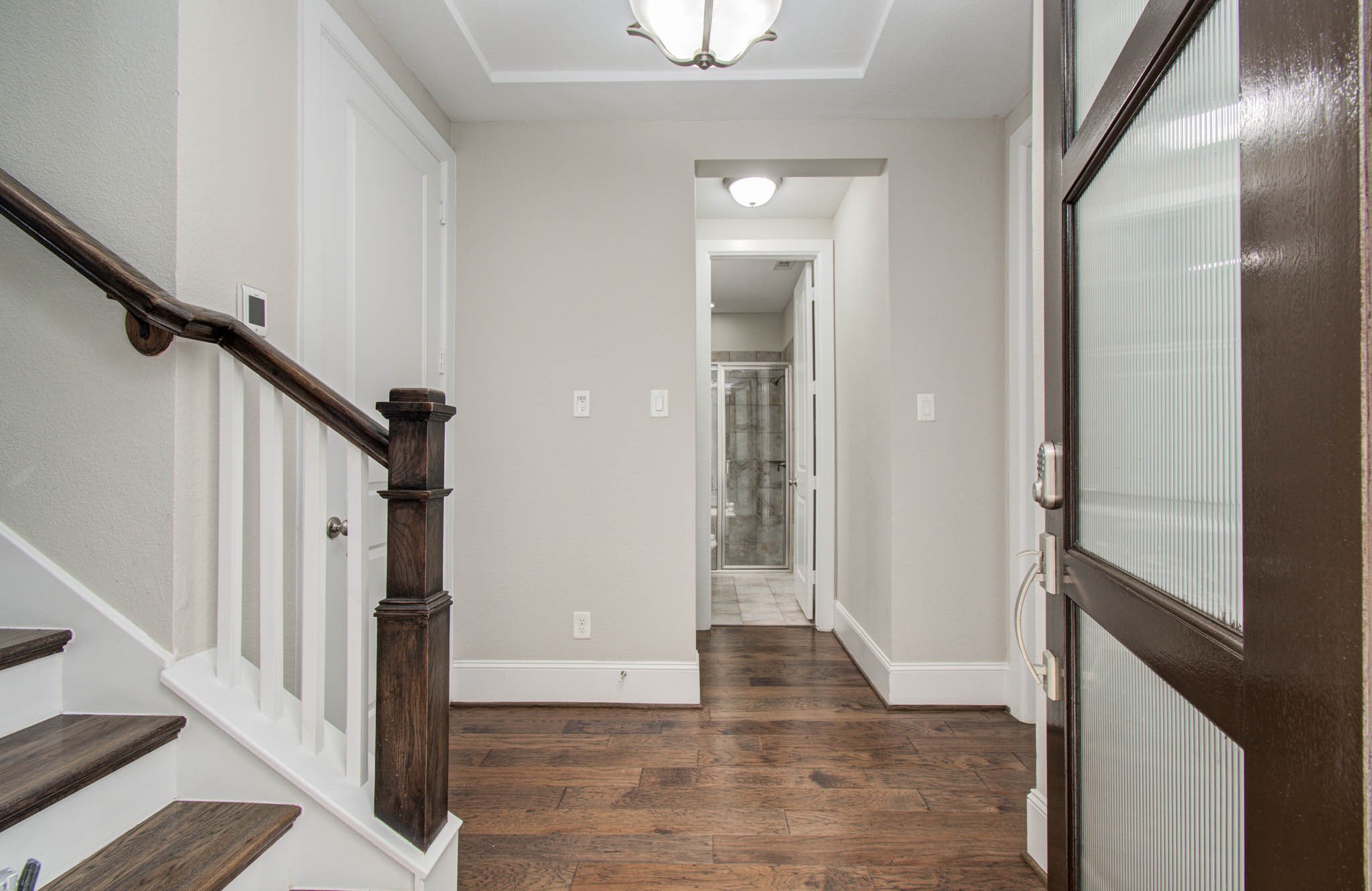 11023 Acorn Falls Drive Property Photo 5