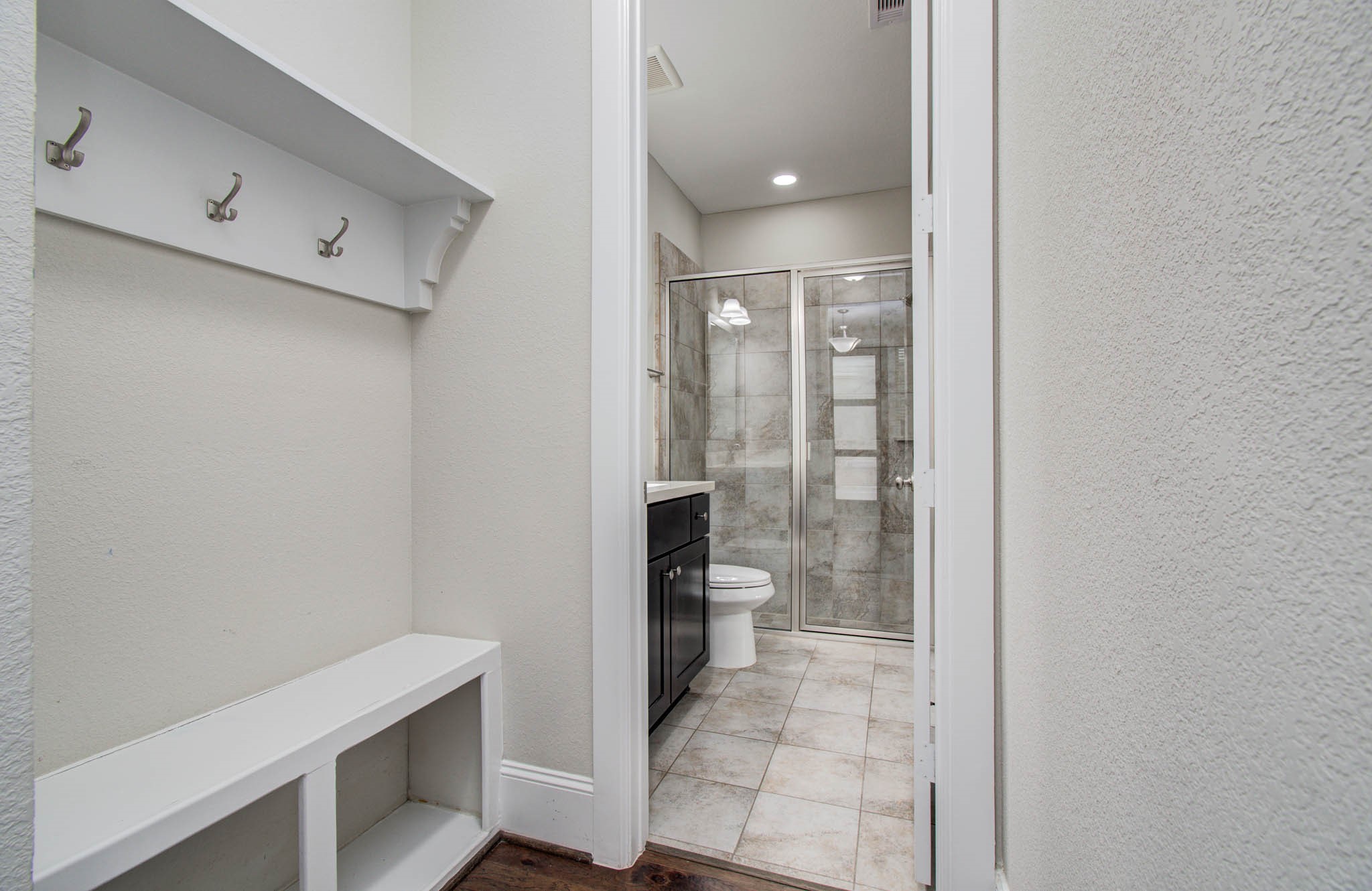 11023 Acorn Falls Drive Property Photo 6