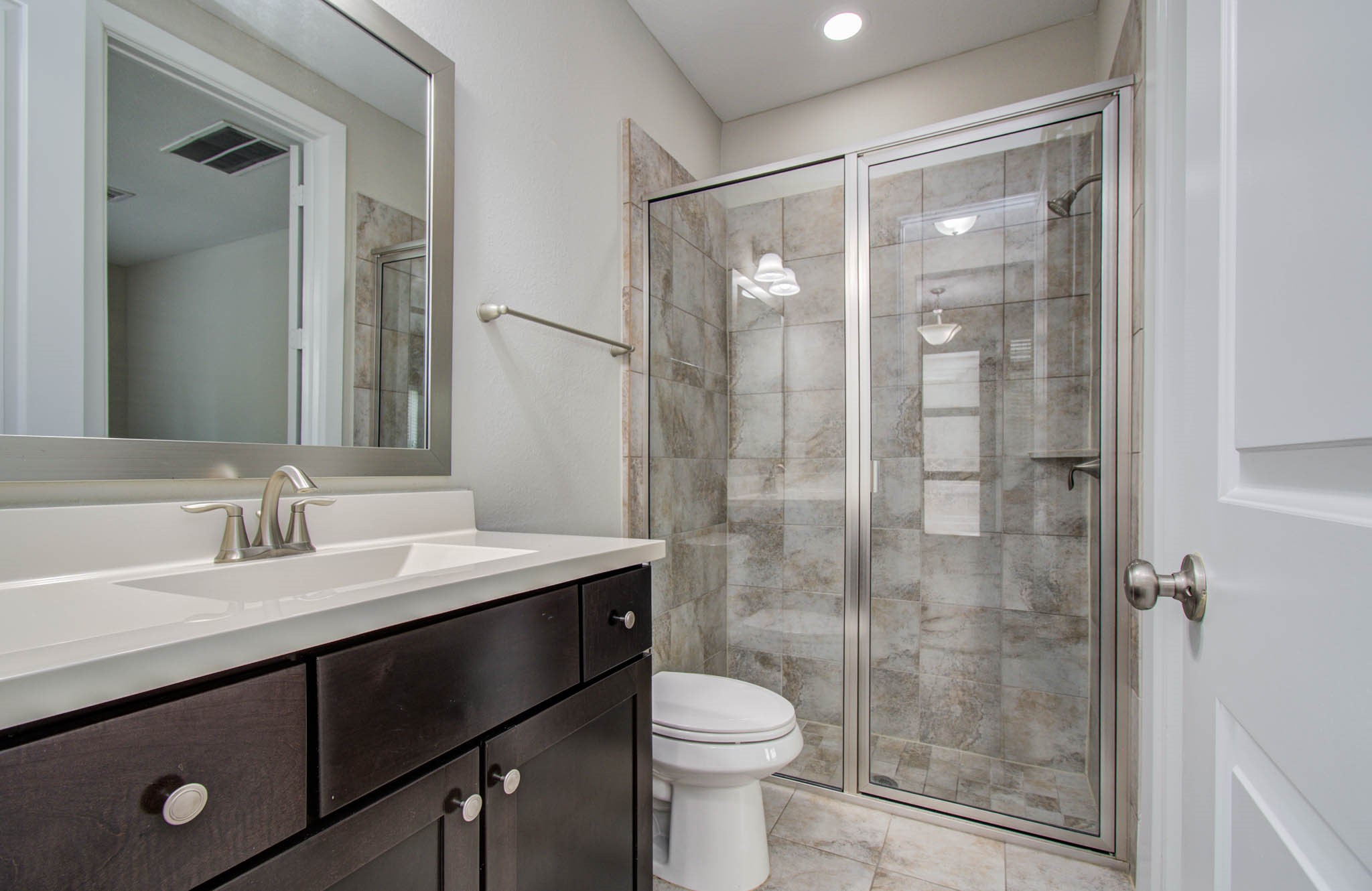 11023 Acorn Falls Drive Property Photo 9
