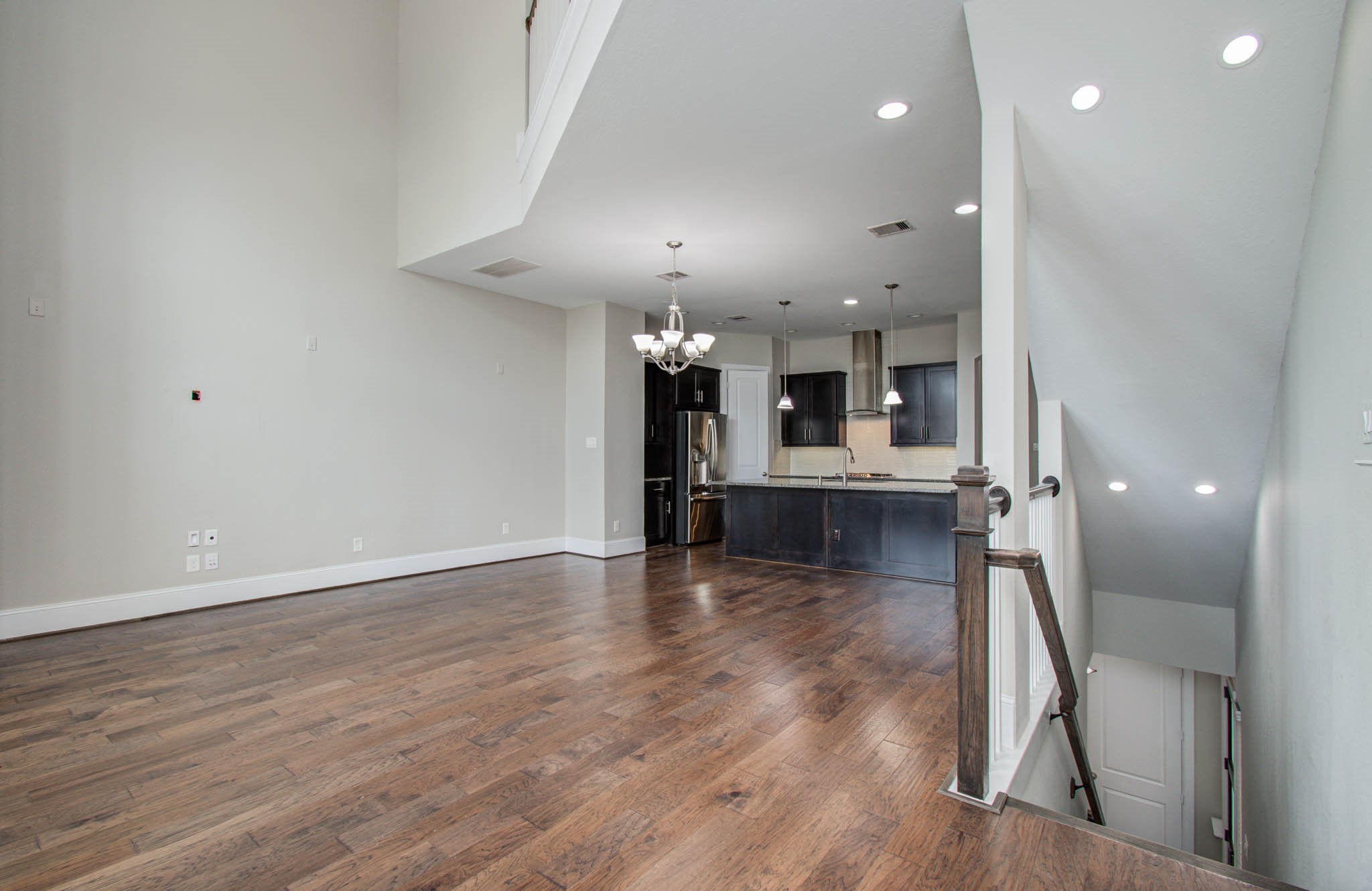 11023 Acorn Falls Drive Property Photo 10