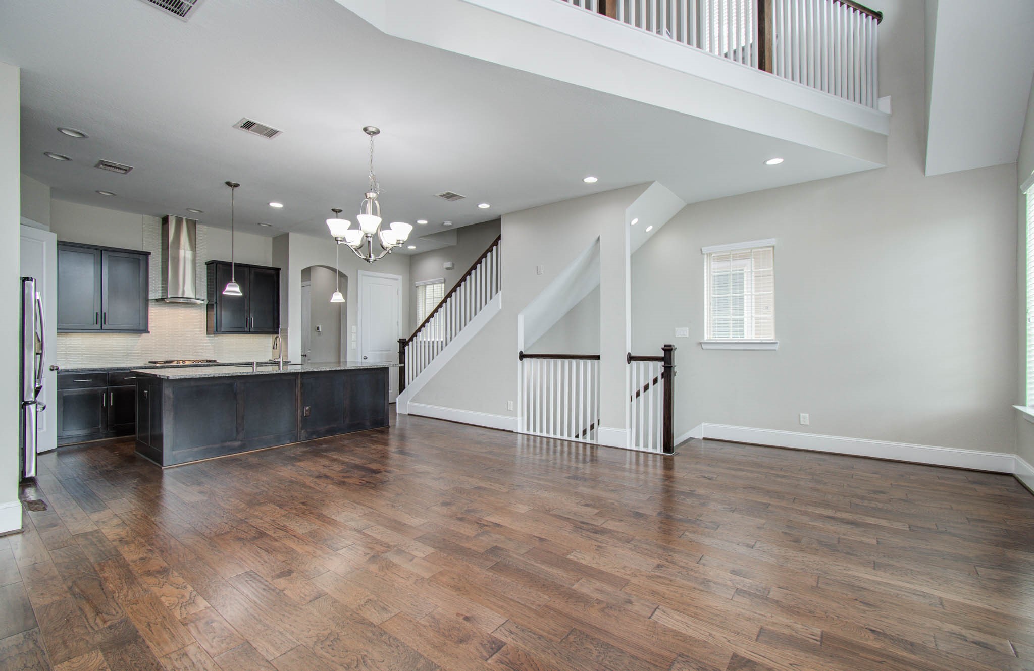 11023 Acorn Falls Drive Property Photo 11