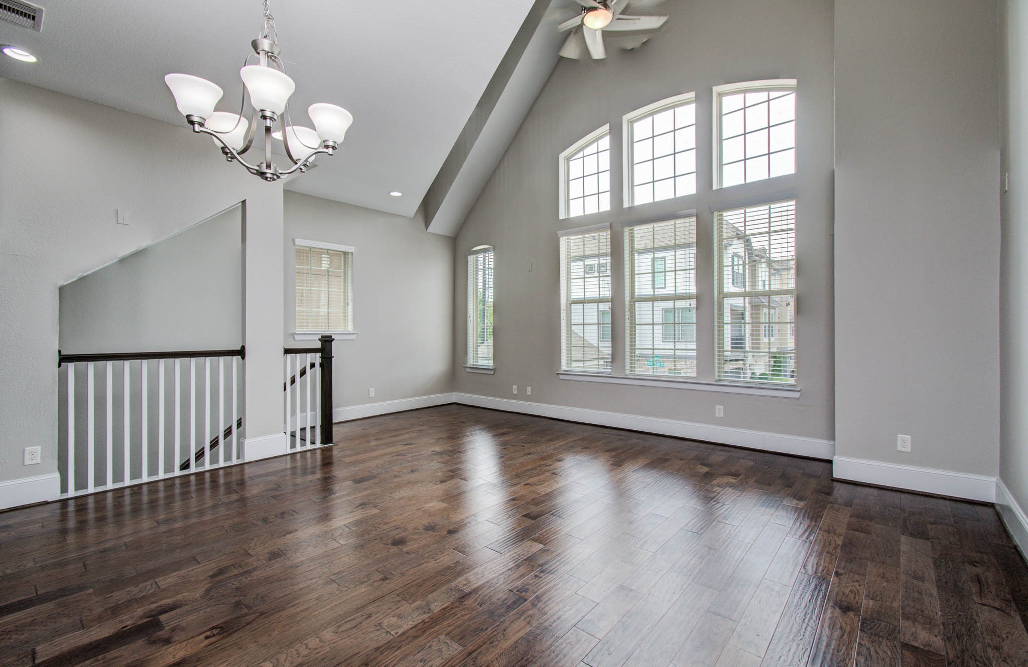 11023 Acorn Falls Drive Property Photo 12