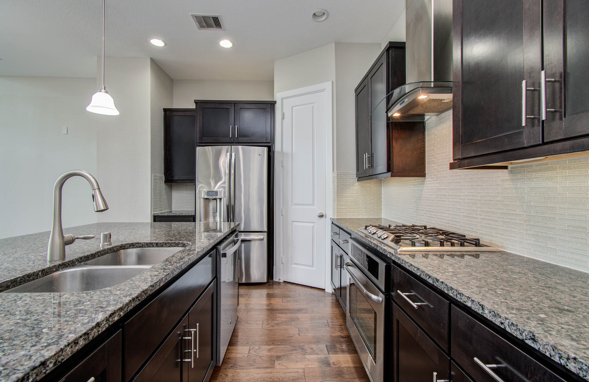 11023 Acorn Falls Drive Property Photo 13