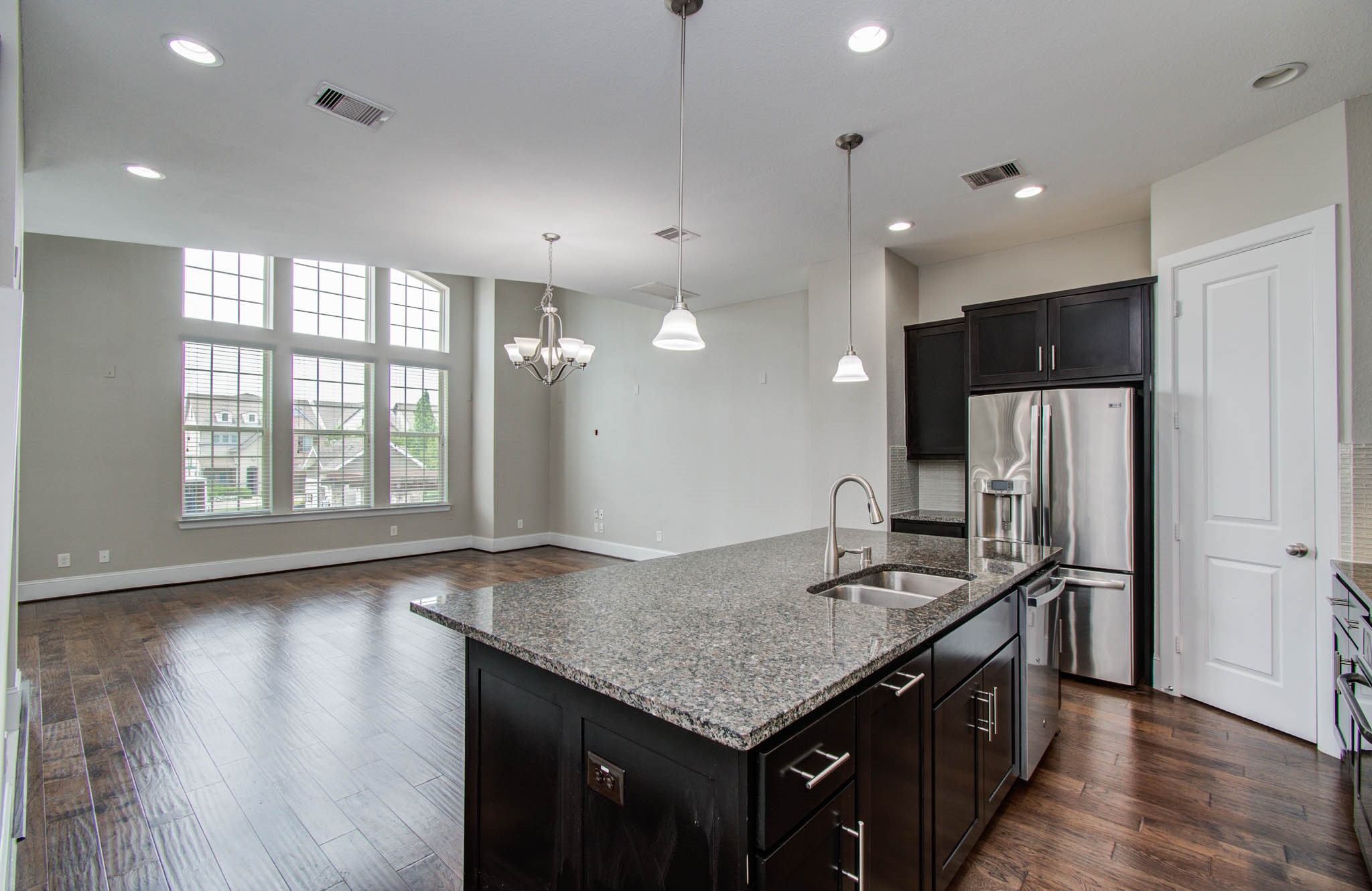 11023 Acorn Falls Drive Property Photo 14