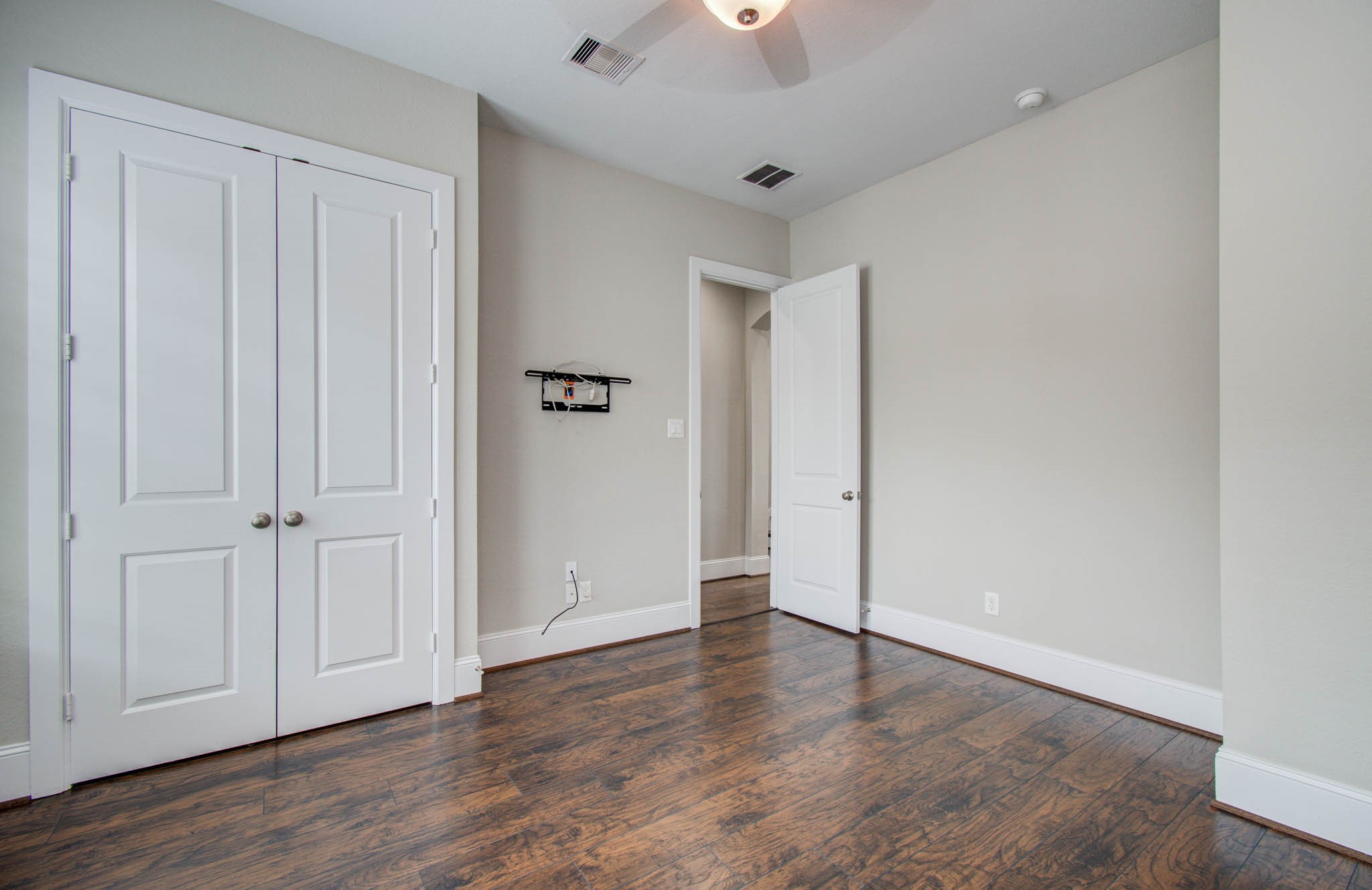 11023 Acorn Falls Drive Property Photo 16