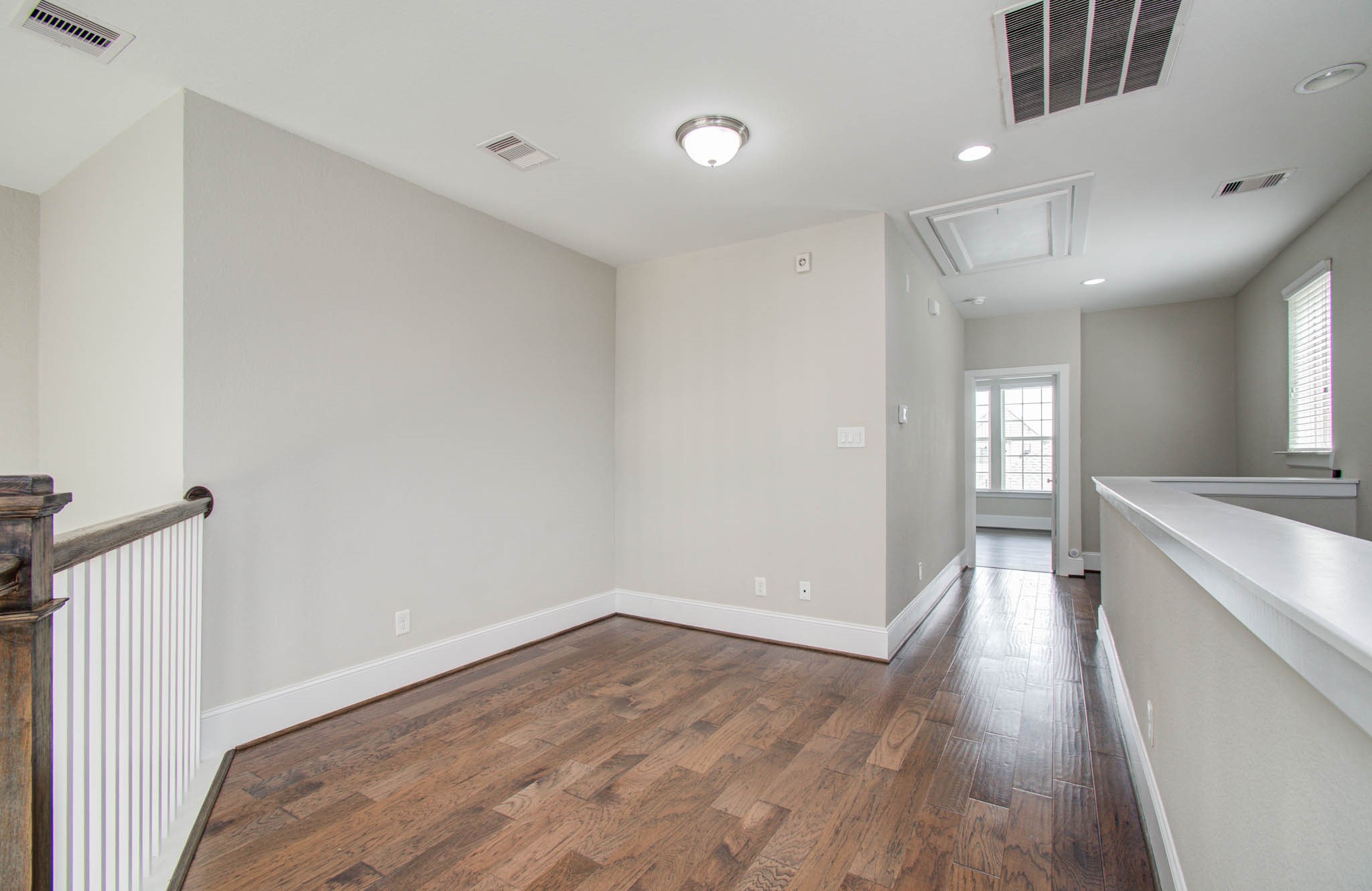 11023 Acorn Falls Drive Property Photo 19