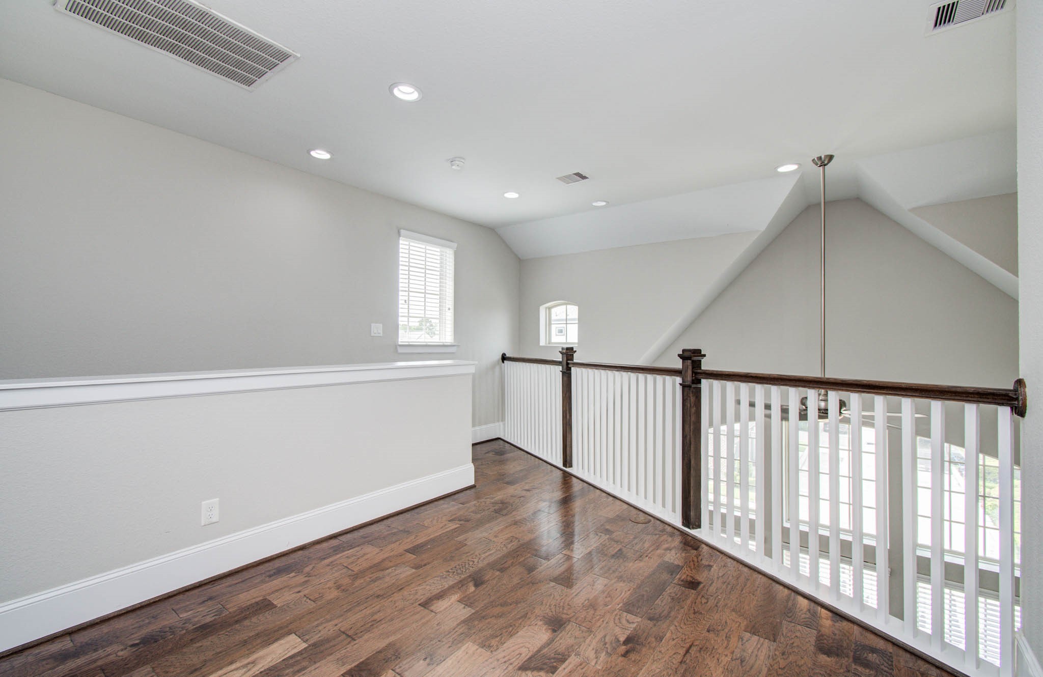 11023 Acorn Falls Drive Property Photo 20