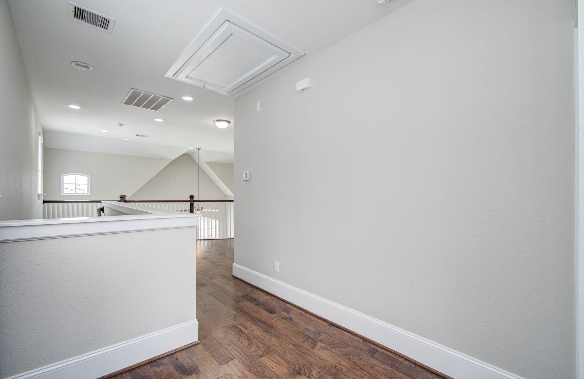 11023 Acorn Falls Drive Property Photo 21