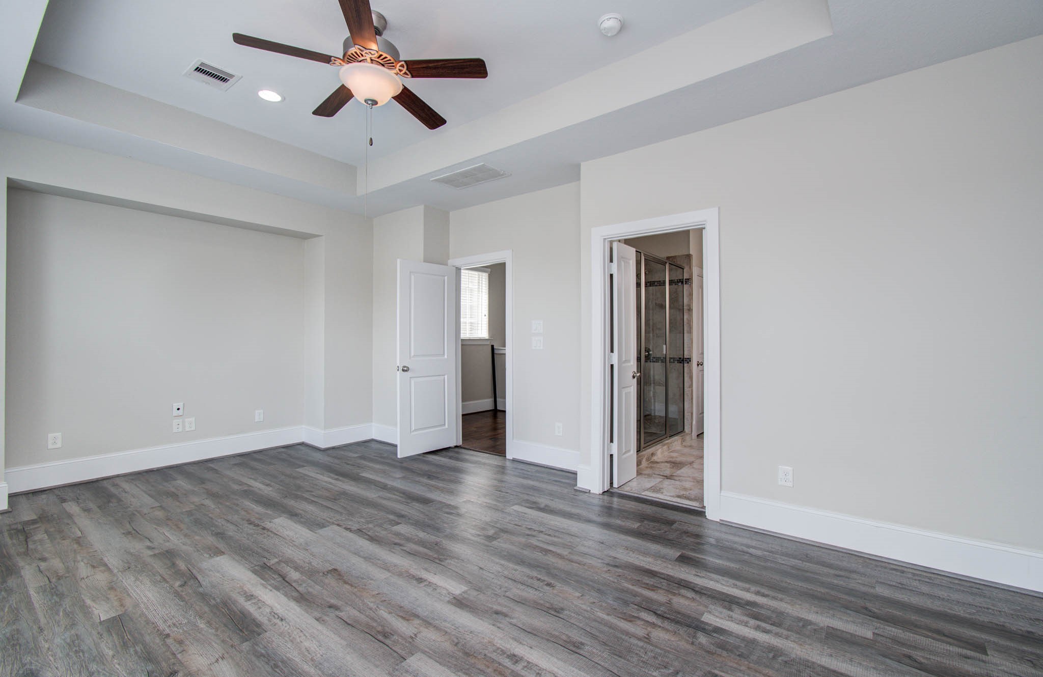 11023 Acorn Falls Drive Property Photo 23
