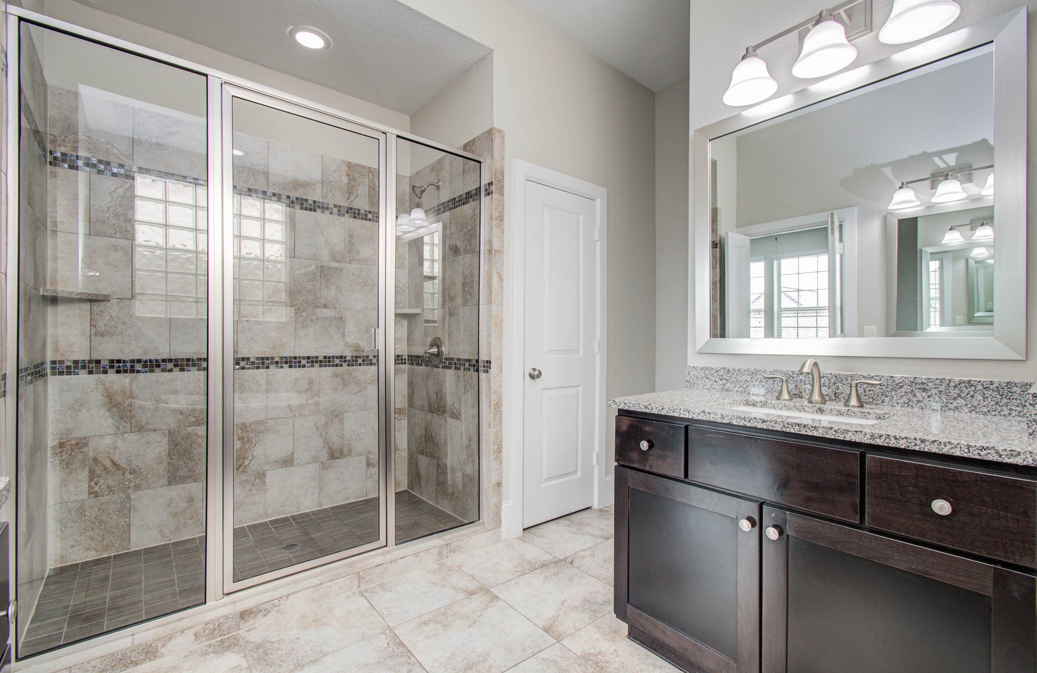 11023 Acorn Falls Drive Property Photo 25