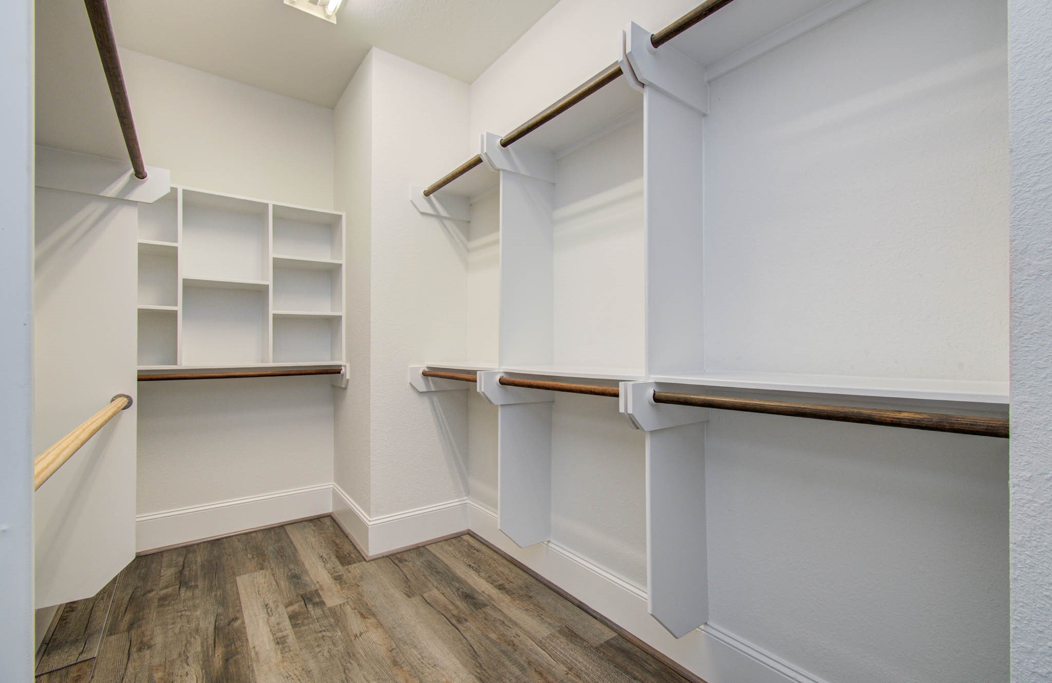 11023 Acorn Falls Drive Property Photo 26