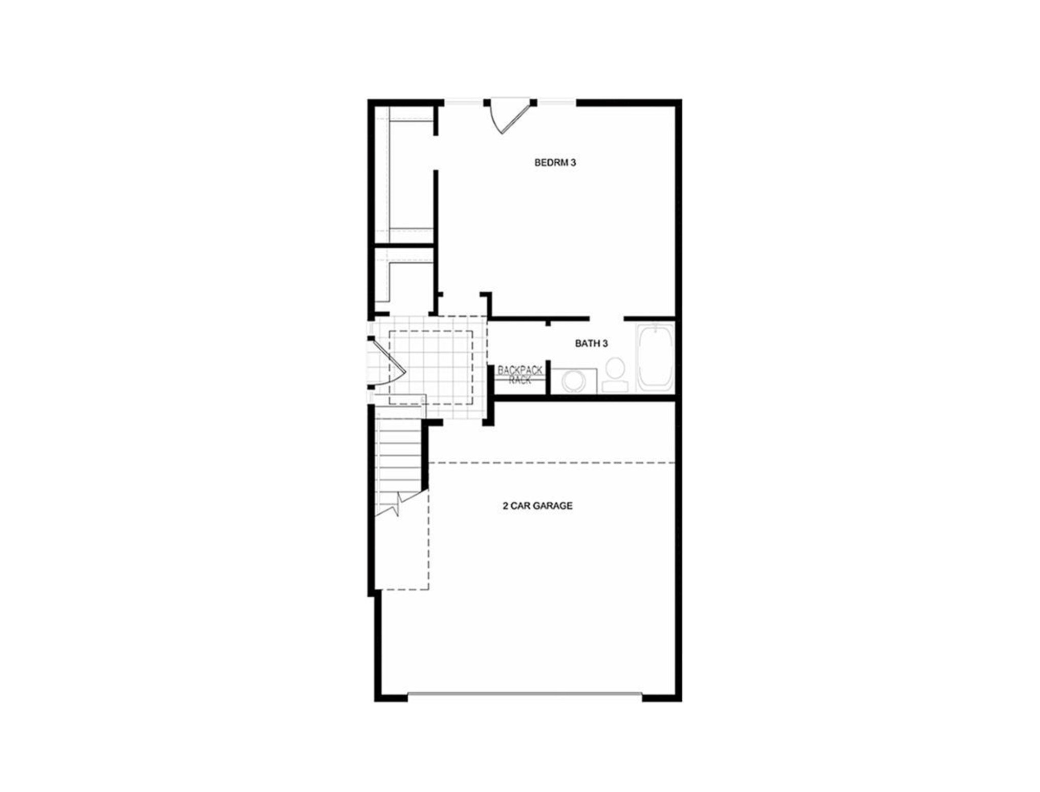 11023 Acorn Falls Drive Property Photo 29