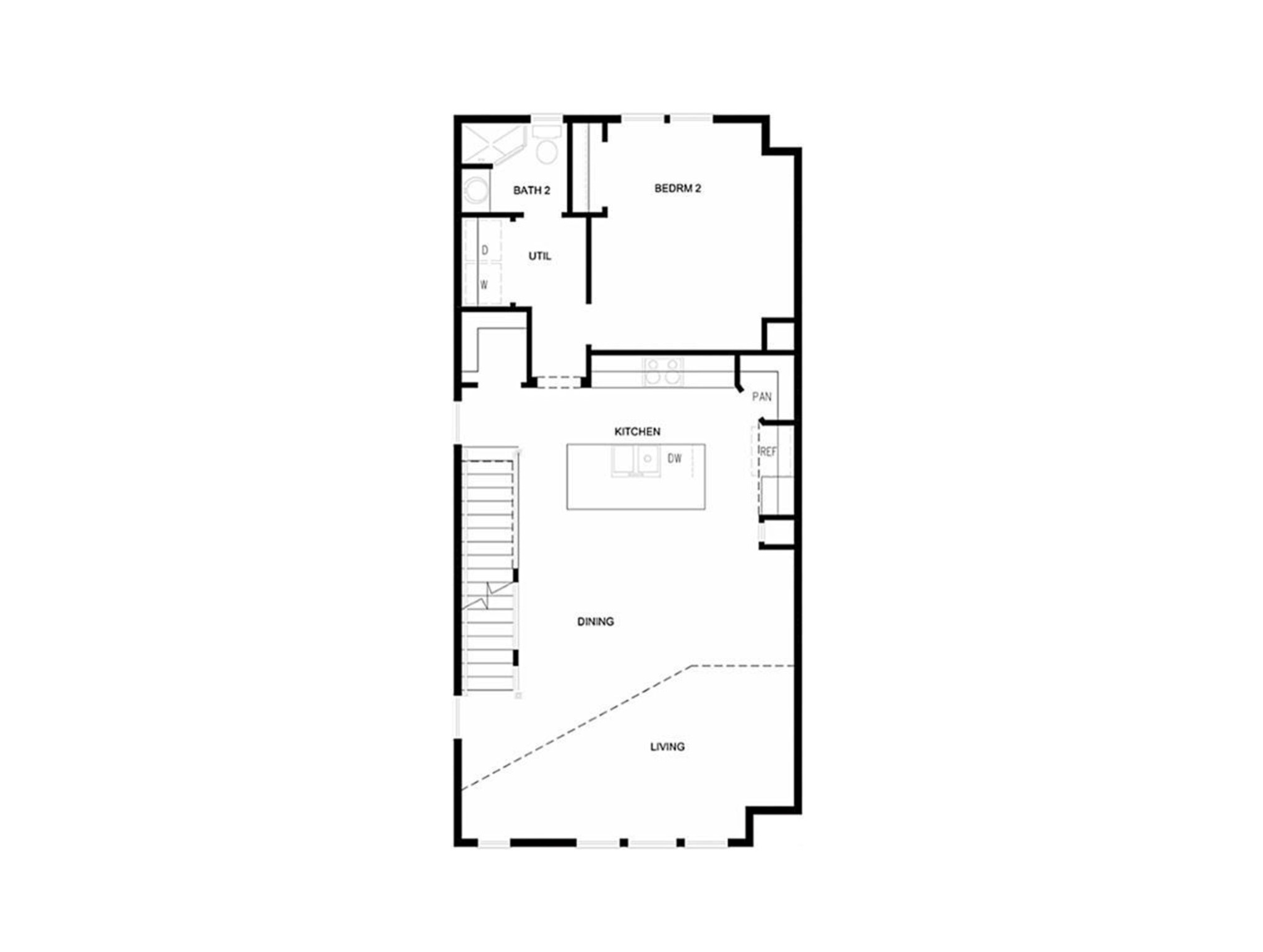 11023 Acorn Falls Drive Property Photo 30