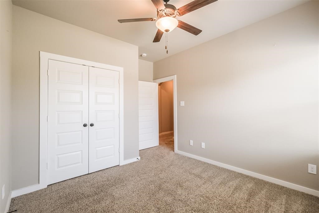 146 Parkgate B Property Photo 8