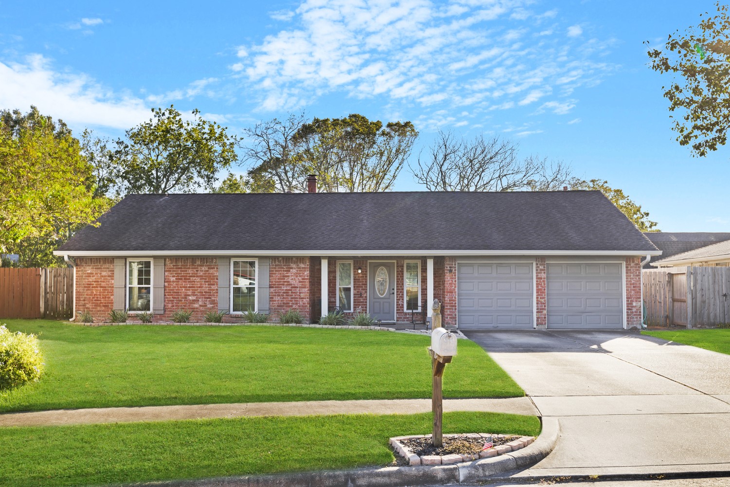 1924 Crooked Creek Lane Property Photo