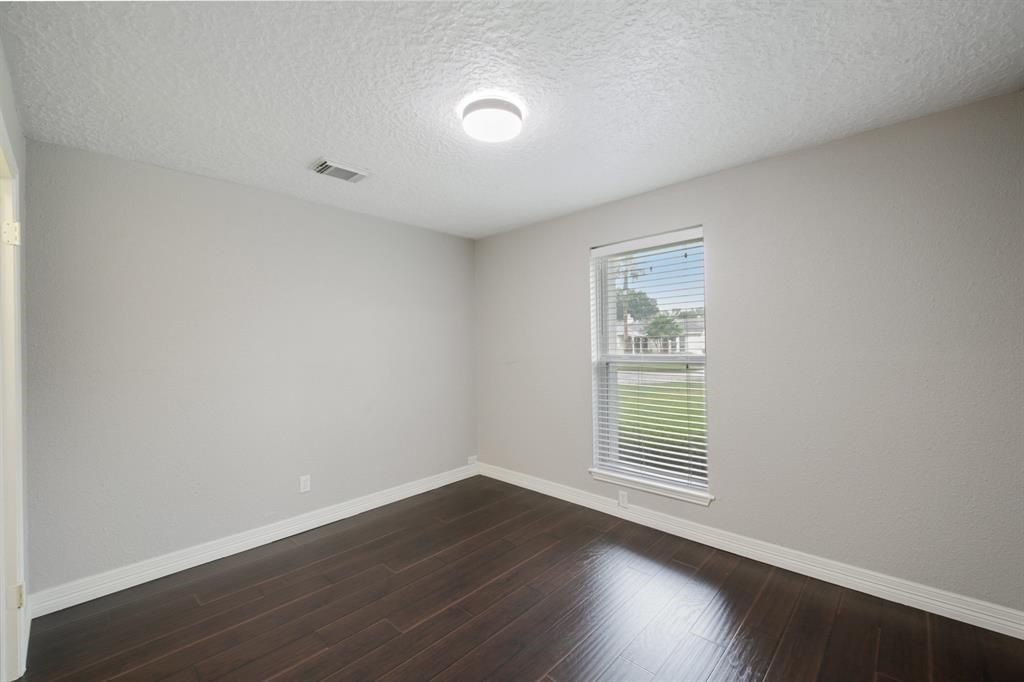 2811 Broad Haven Drive Property Photo 11