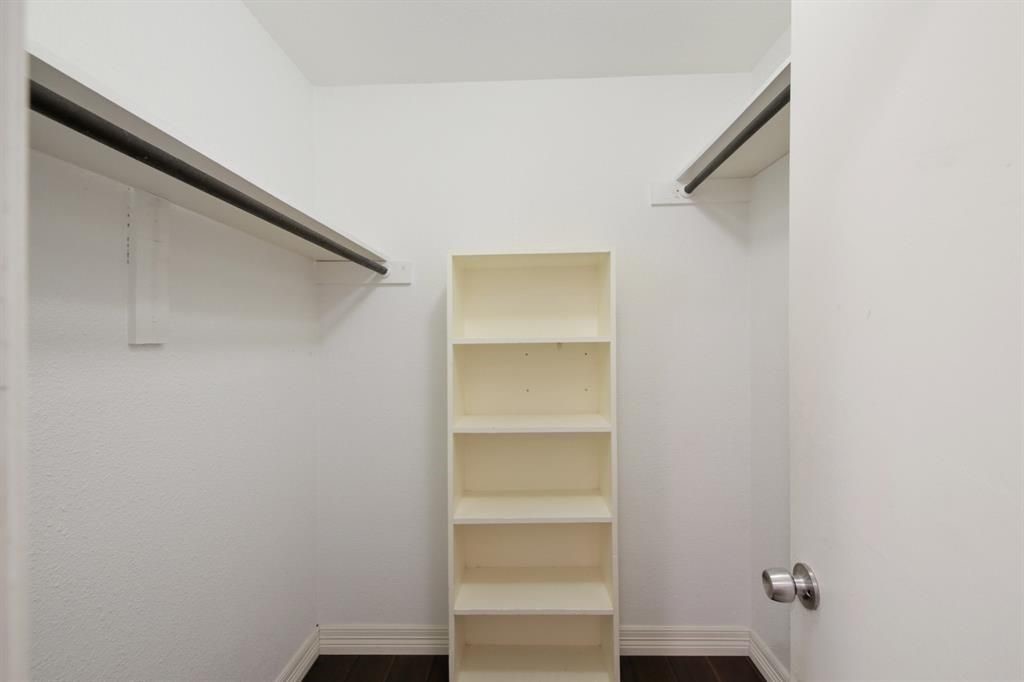 2811 Broad Haven Drive Property Photo 14