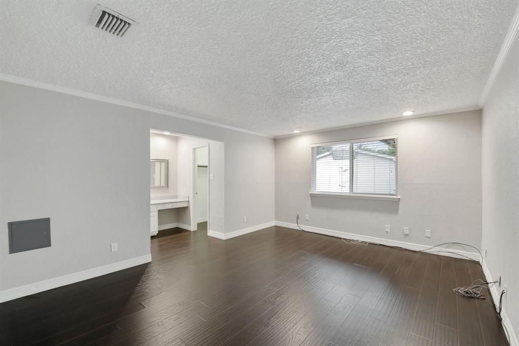 2811 Broad Haven Drive Property Photo 15