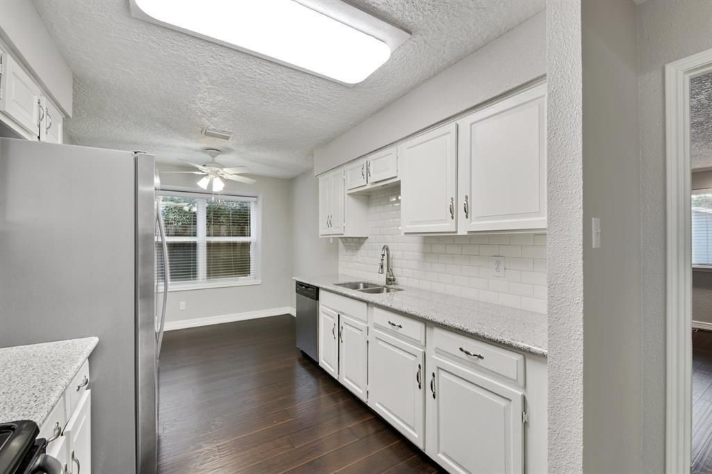 2811 Broad Haven Drive Property Photo 18