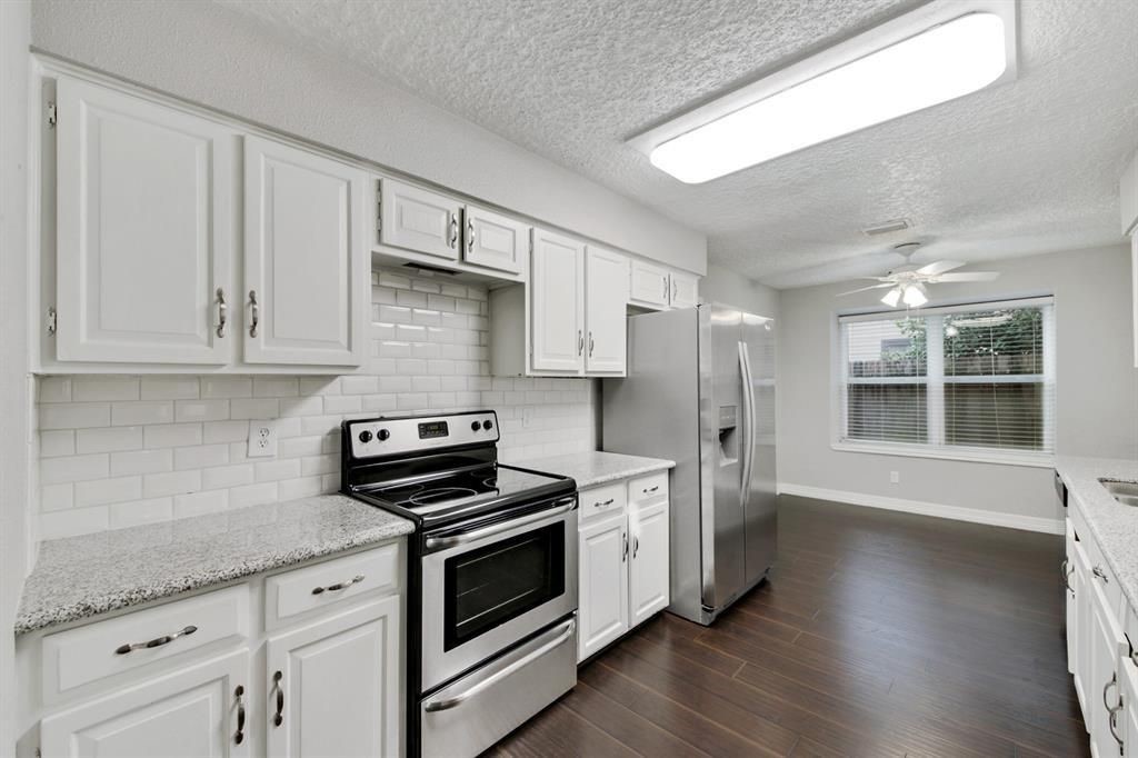 2811 Broad Haven Drive Property Photo 20