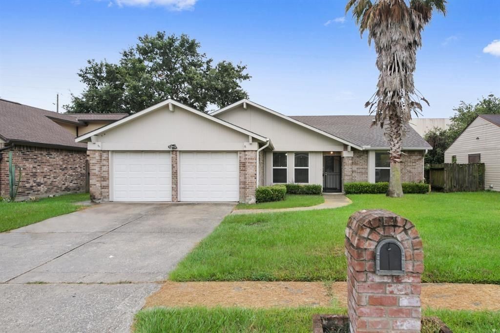 2811 Broad Haven Drive Property Photo 24