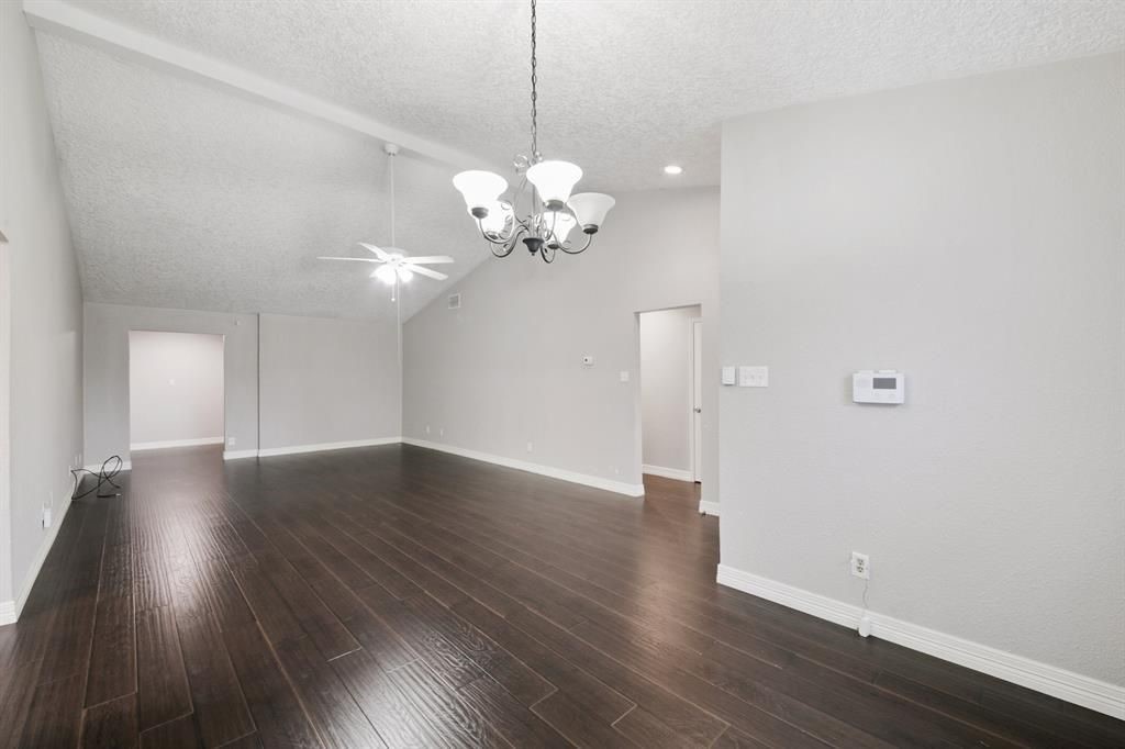 2811 Broad Haven Drive Property Photo 29