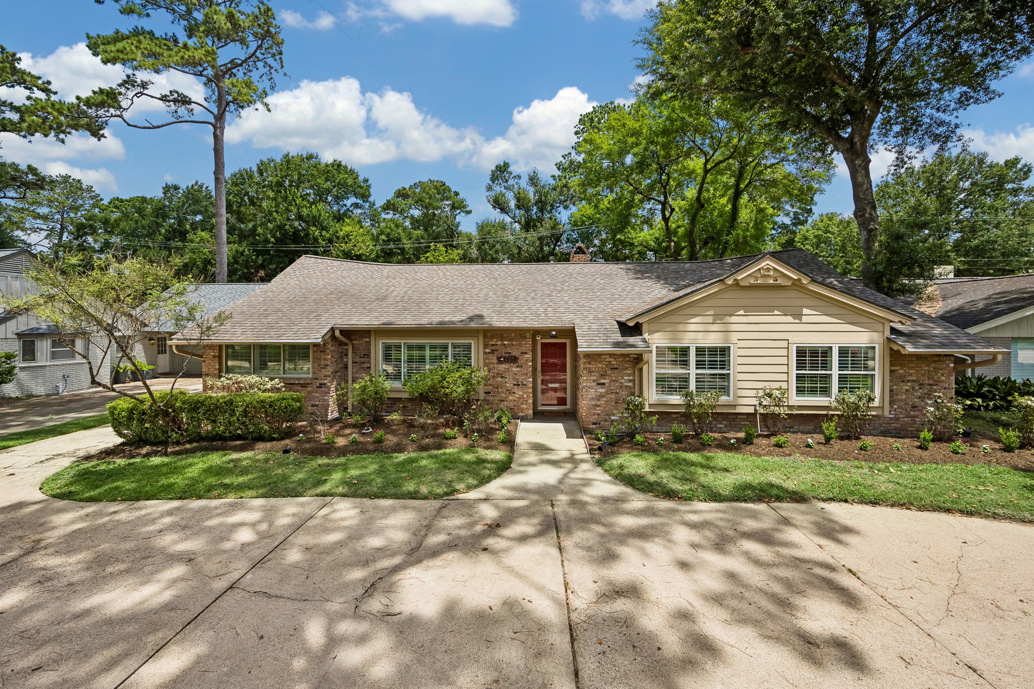 1659 Imperial Crown Drive Property Photo