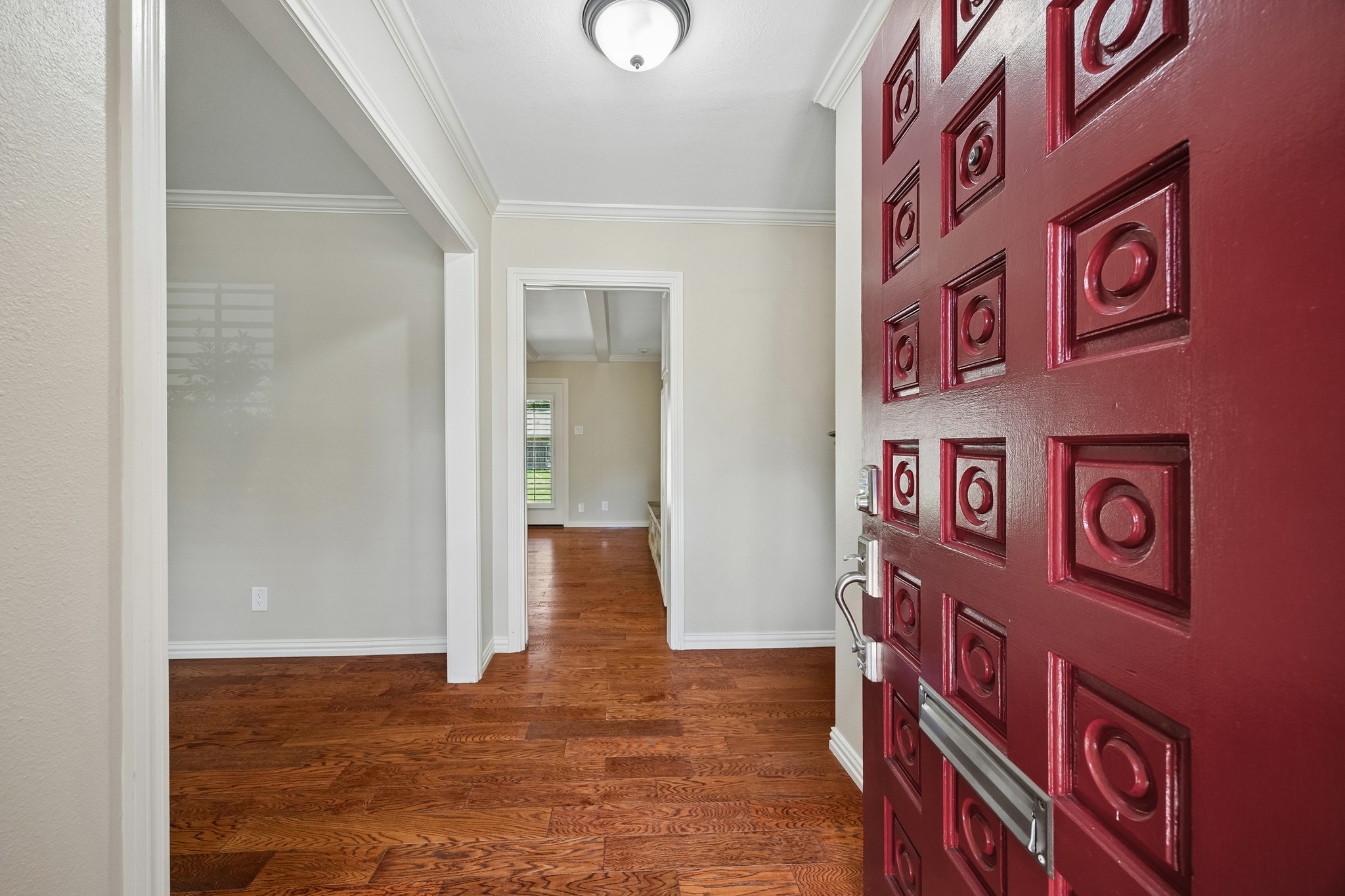 1659 Imperial Crown Drive Property Photo 2