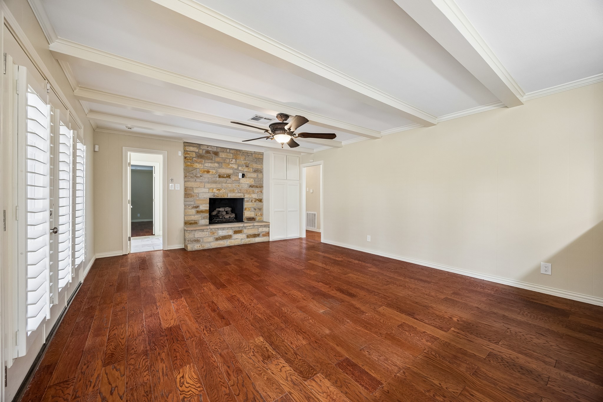 1659 Imperial Crown Drive Property Photo 3