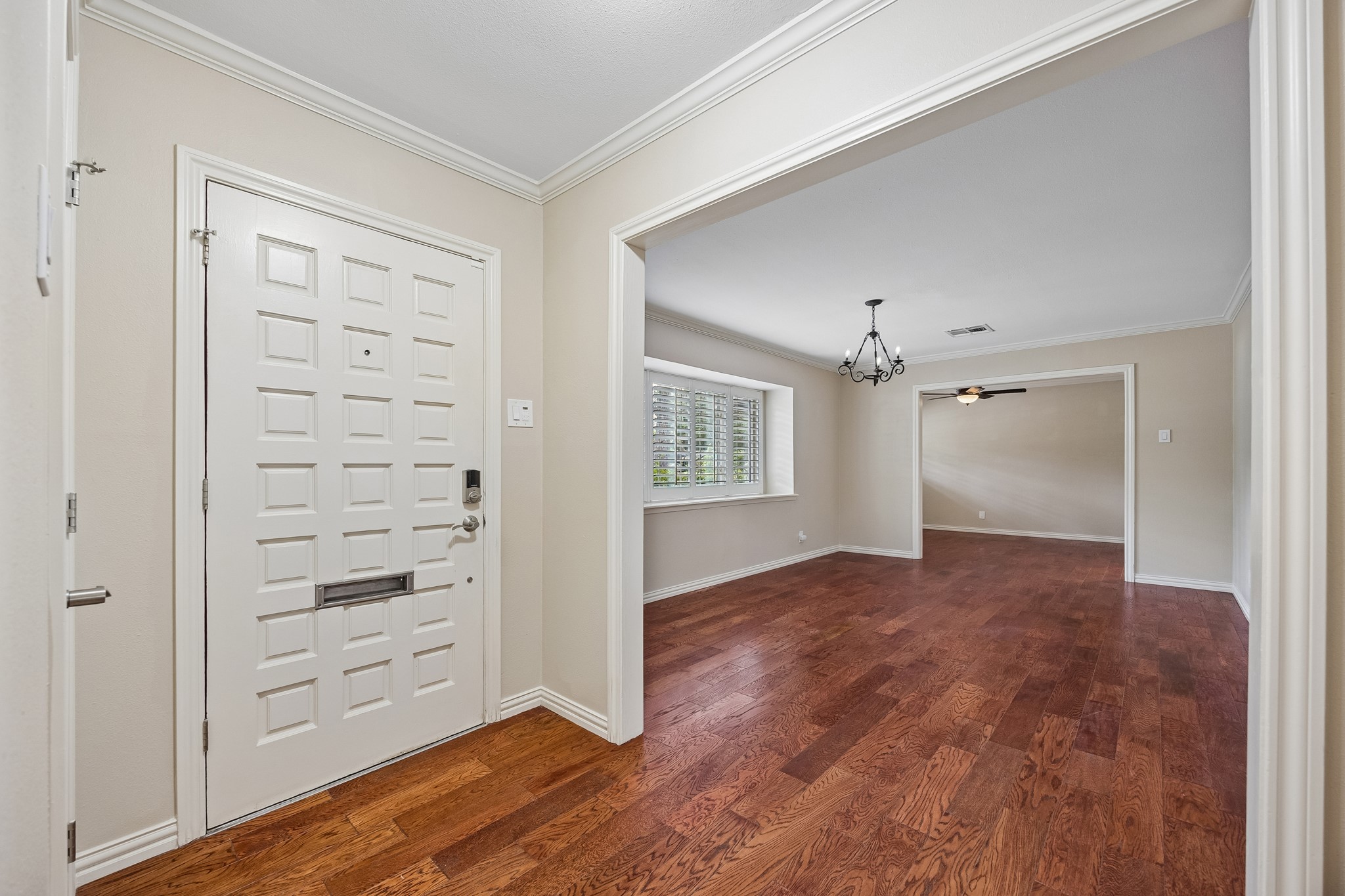 1659 Imperial Crown Drive Property Photo 10