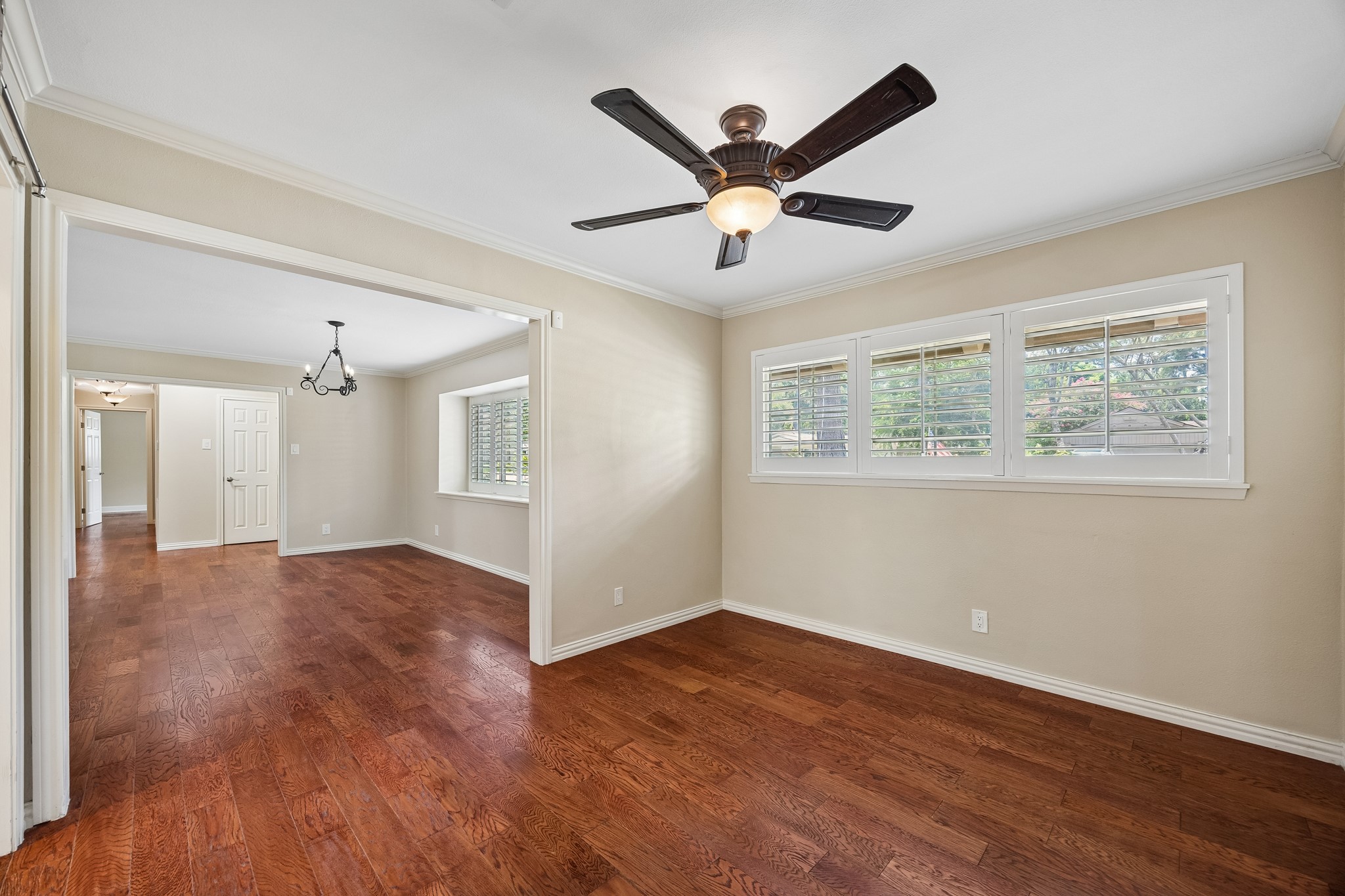 1659 Imperial Crown Drive Property Photo 14