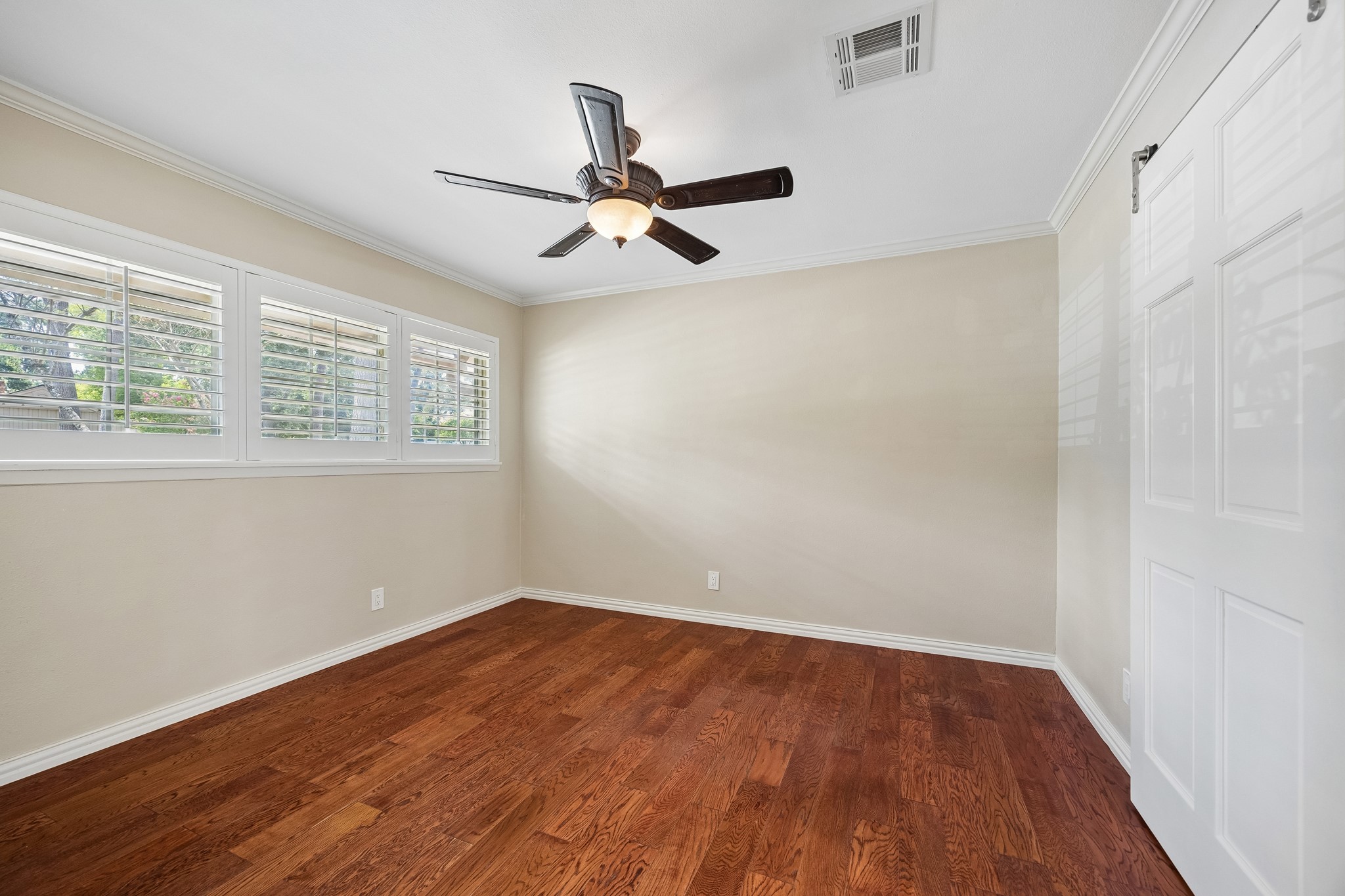 1659 Imperial Crown Drive Property Photo 16