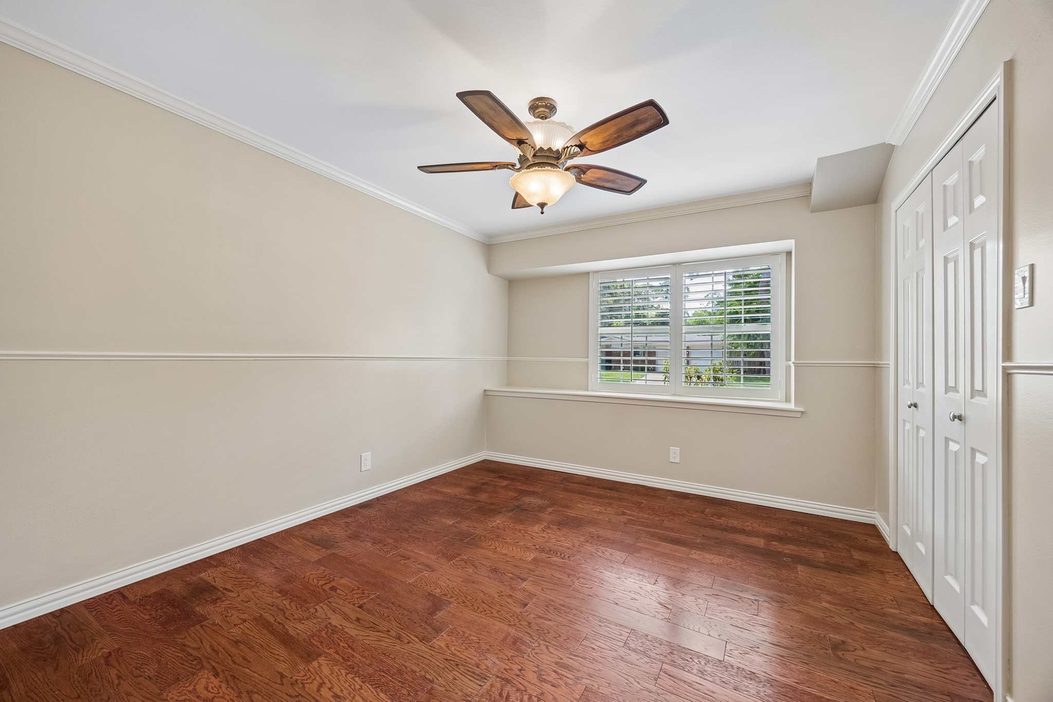 1659 Imperial Crown Drive Property Photo 18