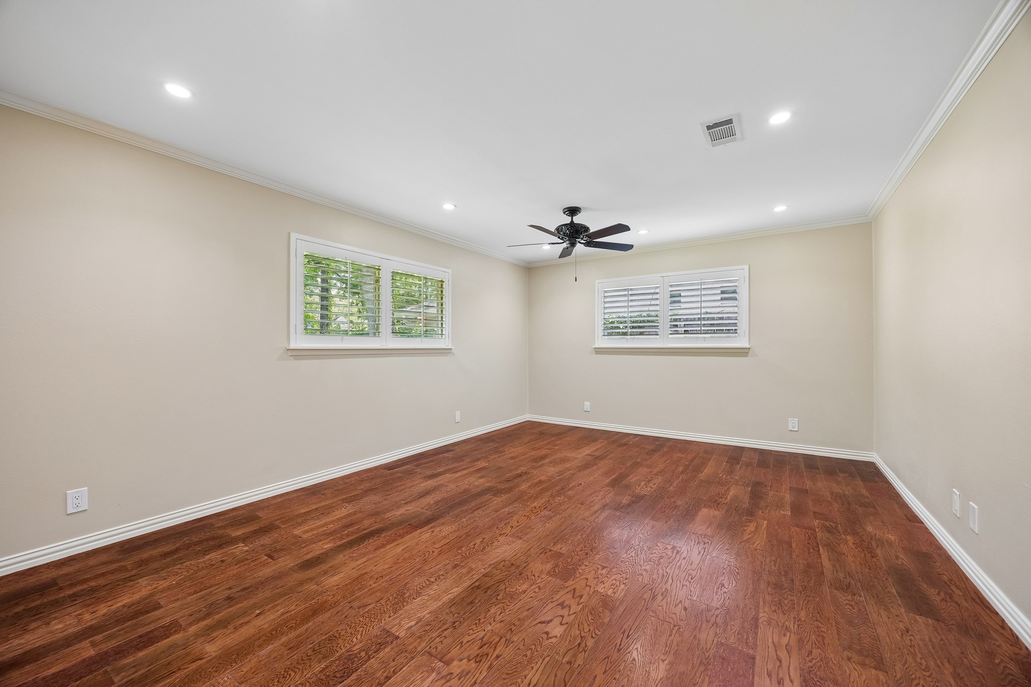 1659 Imperial Crown Drive Property Photo 21