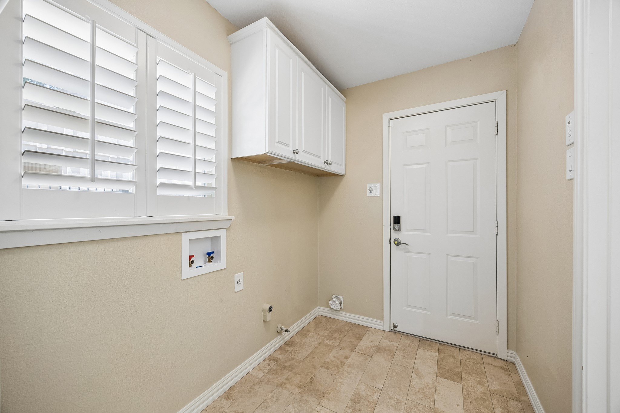 1659 Imperial Crown Drive Property Photo 25