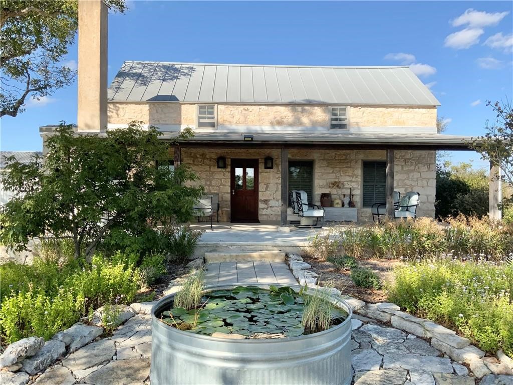 118 Danos Drive Property Photo 1