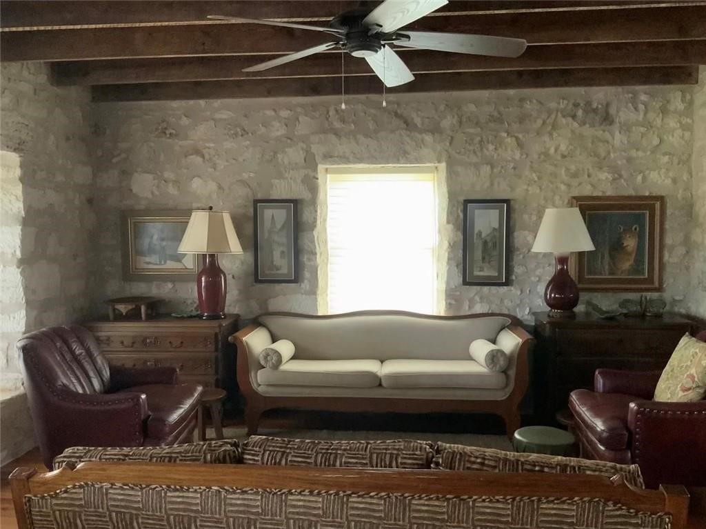 118 Danos Drive Property Photo 6