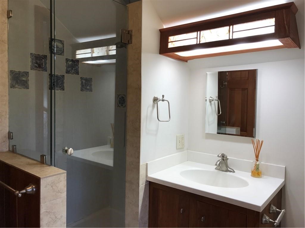 118 Danos Drive Property Photo 10