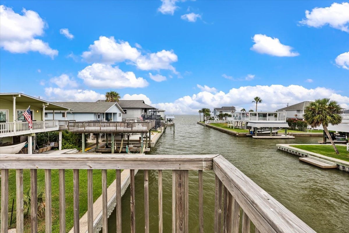 3719 Brewster Key Property Photo 6