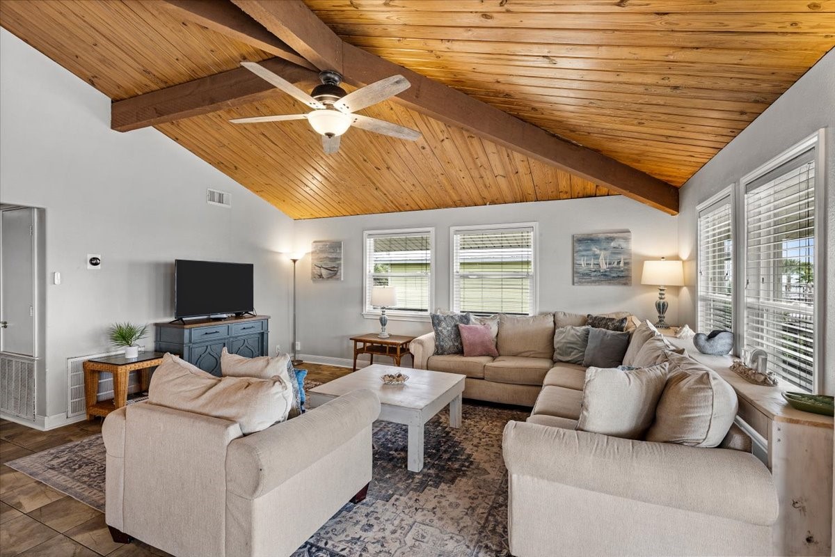 3719 Brewster Key Property Photo 8