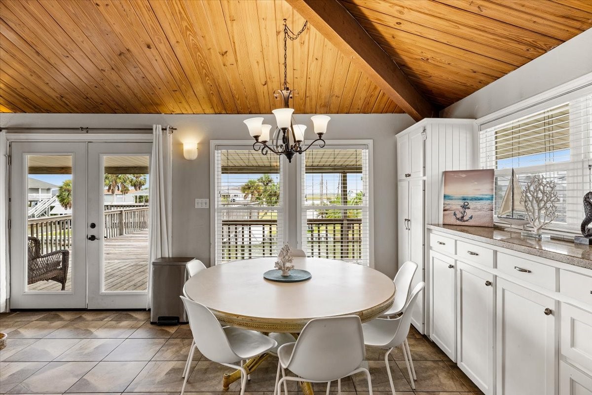 3719 Brewster Key Property Photo 13