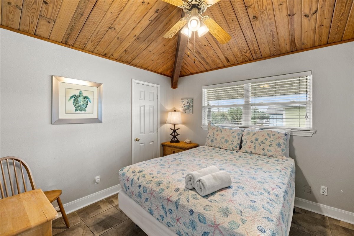 3719 Brewster Key Property Photo 19