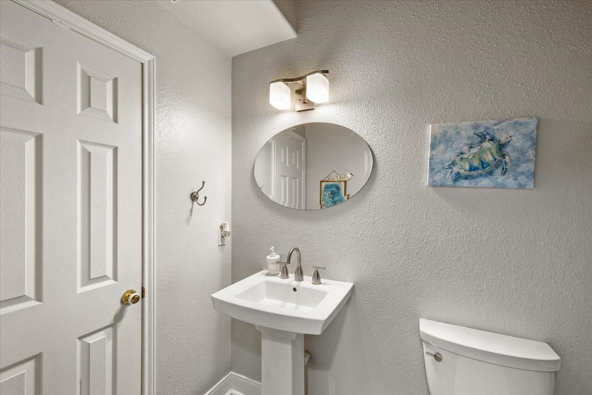 3719 Brewster Key Property Photo 22