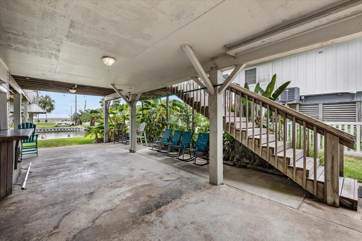 3719 Brewster Key Property Photo 25