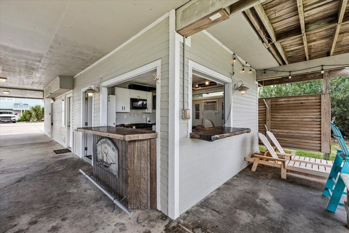 3719 Brewster Key Property Photo 26