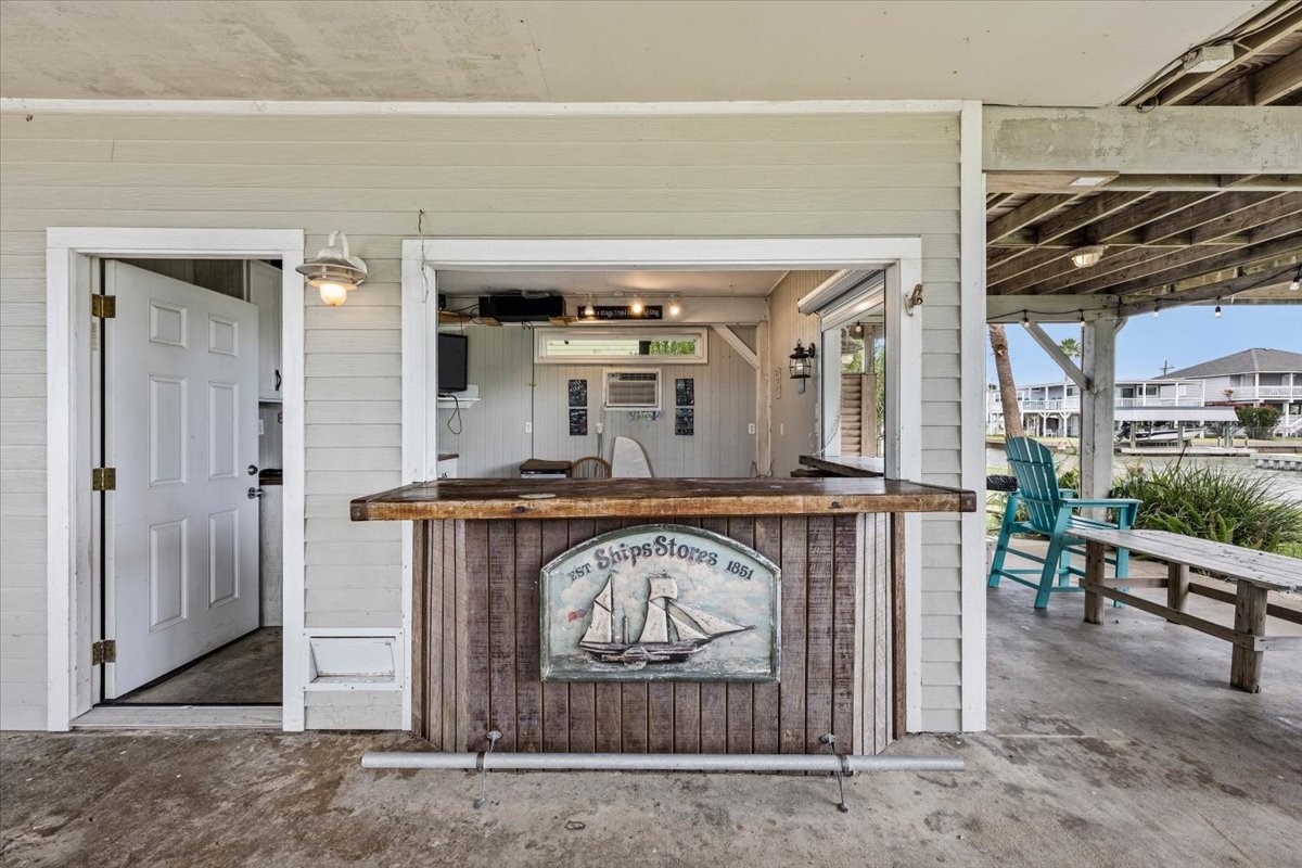 3719 Brewster Key Property Photo 27