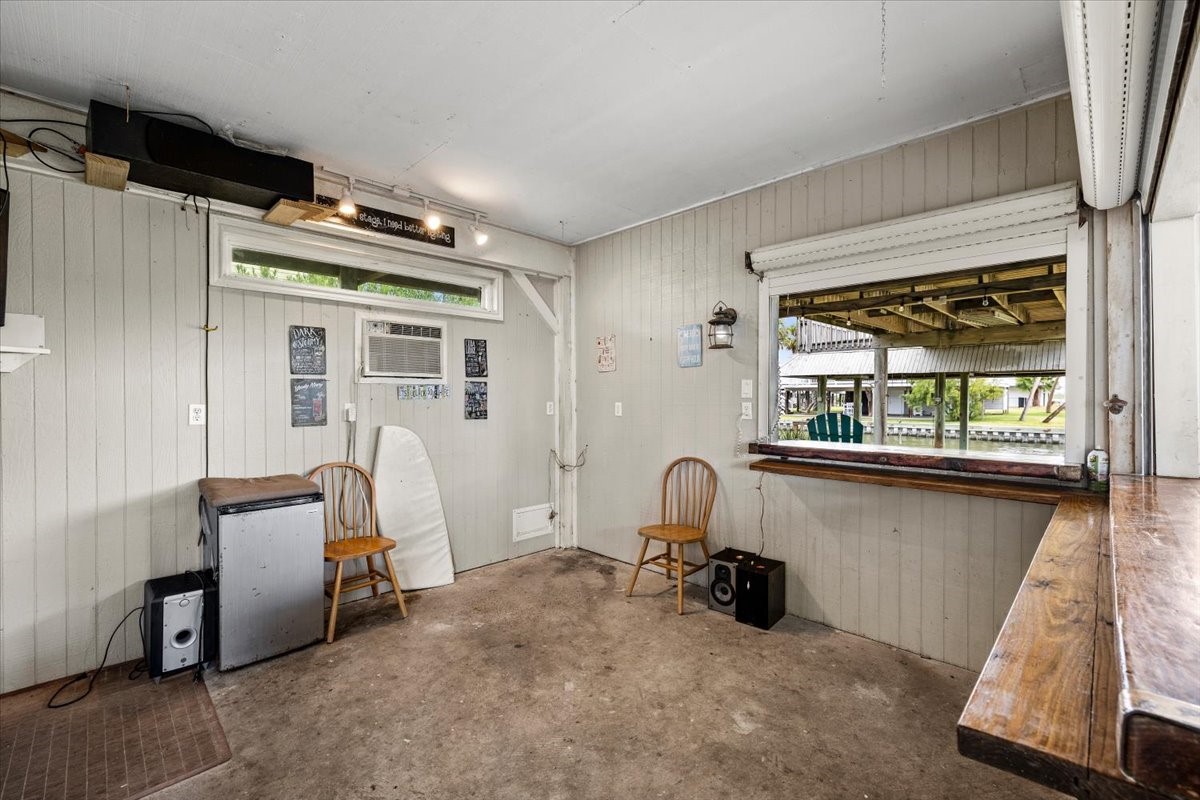 3719 Brewster Key Property Photo 28