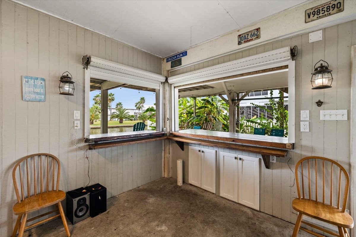 3719 Brewster Key Property Photo 30