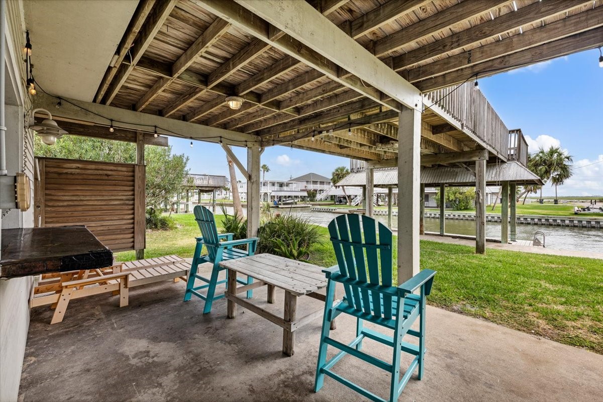 3719 Brewster Key Property Photo 31